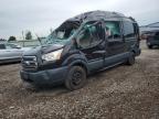 2015 Ford Transit T-350