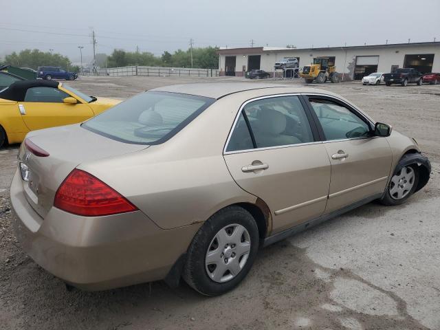 2006 Honda Accord lx