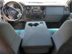 2015 Ford F250 Super Duty