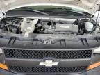 2008 Chevrolet Express G3500