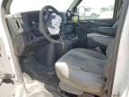 2012 Chevrolet Express G2500