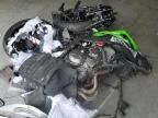 2023 Kawasaki ZX636 K