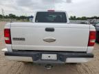 2006 Ford Ranger Super cab