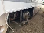 1999 Spartan Motors Motorhome 4VZ