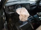 2012 Honda Ridgeline RTL