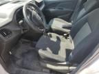 2019 Dodge RAM Promaster City Tradesman
