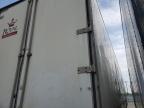 2018 Utility Trailer 2018 Utility VS2DX DRY Van Trailer
