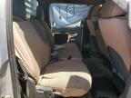 2015 Ford F250 SD Flatbed