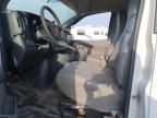 2012 GMC Savana Cutaway G3500