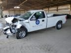 2014 Ford F150