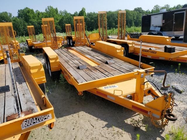 2020 Other 2020 'OTHER Heavy EQUIPMENT' Other