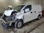 2015 Nissan NV200 2.5S