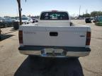 2000 Toyota Tacoma Xtracab