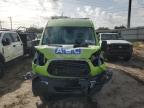2019 Ford Transit T-250