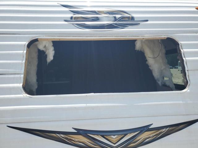 2020 Jayco Jay Flight