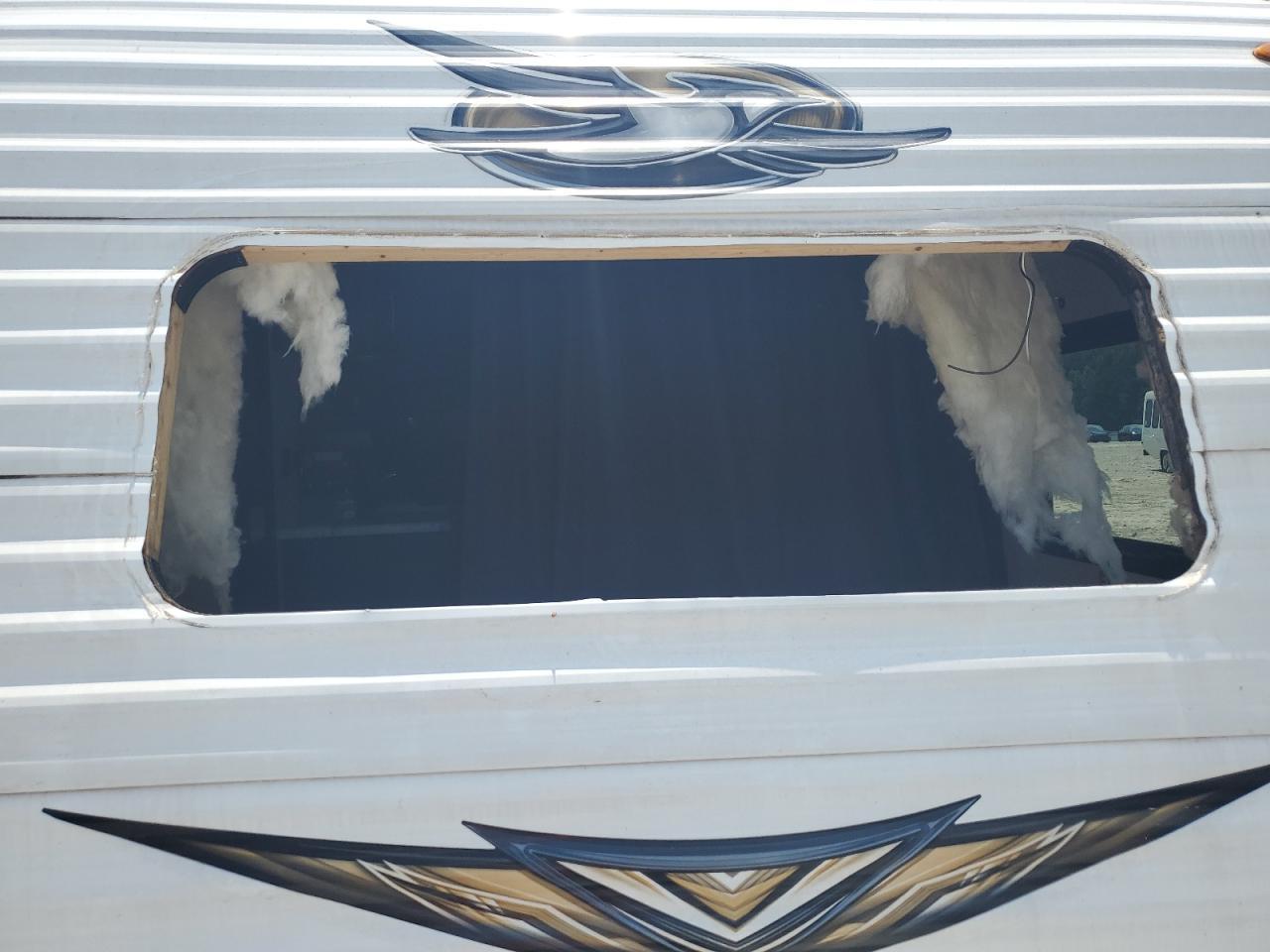 2020 Jayco JAY Flight