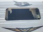 2020 Jayco JAY Flight