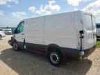 2023 Ford Transit T-150