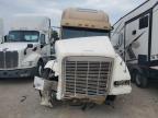 1996 Freightliner Conventional Semi Truck