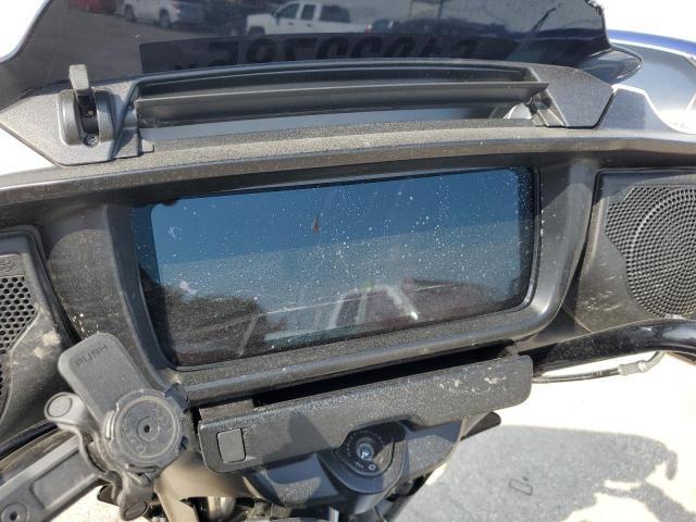 2024 Harley-Davidson 2024 HARLEY-DAVIDSON Flhx