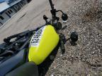 2017 Honda 2017 Hond CMX500