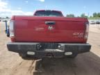 2009 Dodge RAM 2500