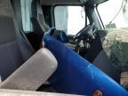 2024 Freightliner Cascadia 126 Semi Truck