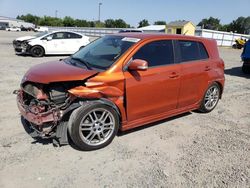 2008 Scion XD for sale in Sacramento, CA