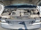 2004 Ford Econoline E250 Van