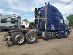 2020 Volv O VNL Semi Truck