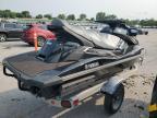 2016 Other Jetski Yamaha