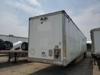 2016 Great Dane CCC-3313-29053 DRY Van Trailer