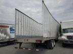 2015 Utility DRY Trailer