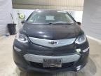 2019 Chevrolet Bolt EV Premier