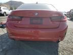 2021 BMW 330i