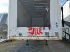 1985 Monon 45x96 1985 Monon DFA-80WEDGE DRY Van Trailer