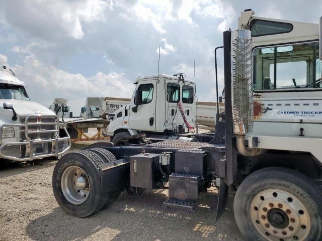 1998 Kalmar 1998 Klhy YT