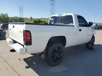 1999 Dodge Ram 1500