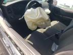 2000 Ford Ranger Super Cab