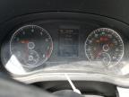 2012 Volkswagen Passat se