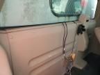 2008 Ford F150