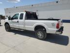 2015 Ford F250 Super Duty