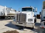 1994 Kenworth Construction T800