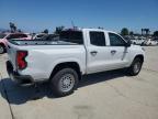 2025 Chev Colorado