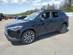 2024 Toyota Corolla Cross xle for sale in Brookhaven, NY