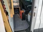 2021 Mercedes-Benz Sprinter 2500