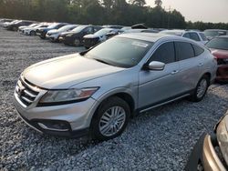2013 Honda Crosstour EXL for sale in Byron, GA