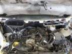 2021 Ford Transit T-250