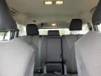 2022 Toyota Highlander L