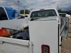 2014 Ford F250 Super Duty